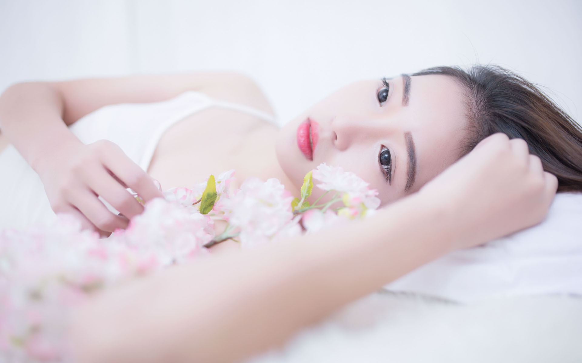 （乡村行·看振兴）高校百人乡村行 在浙江磐安尚湖收获盲盒式惊喜