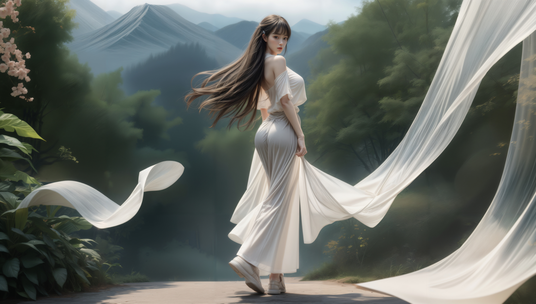 在线播放中文字幕视频网址色婷婷在线免费观看视频|国产精品久久久777|日本小视频一区二区三区|国产国语一区二区|韩国三级大全久久网站中文字幕|一级日韩黄色肉体片|国产一区二区三区高清|第三届中国国际供应链促进博览会开幕